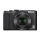 Aparat Nikon COOLPIX S9900B CZARNY
